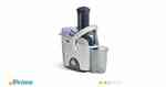 Oster 3168 600-Watt Juice Extractor (Gray) Oster 3168 600-Watt Juice Extractor (Gray) discount offer