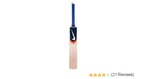 Nike G5 English-Willow Cricket Bat Nike G5 English-Willow Cricket Bat discount offer
