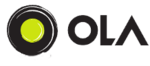 Ola 100 Off on 1st Ride For New Users Ola 100 Off on 1st Ride For New Users discount offer