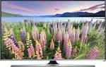 Samsung 139.7 cm (49) Full HD Standard LED TV 49K5570 Samsung 139.7 cm (49) Full HD Standard LED TV 49K5570 discount offer