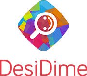 [Contest] Tantalizing Tuesday: Quirky Quiz - Week 2