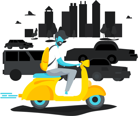 vogo new user coupon