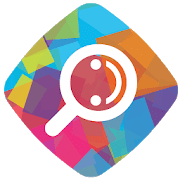 [Giveaway] - Paytm Giftvoucher Every Half Hour (28-11-2018)