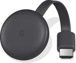 Google chrome add on discount coupons